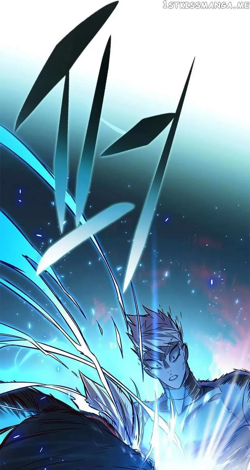 Read Eleceed chapter 252.3 image 63 on Lezhin