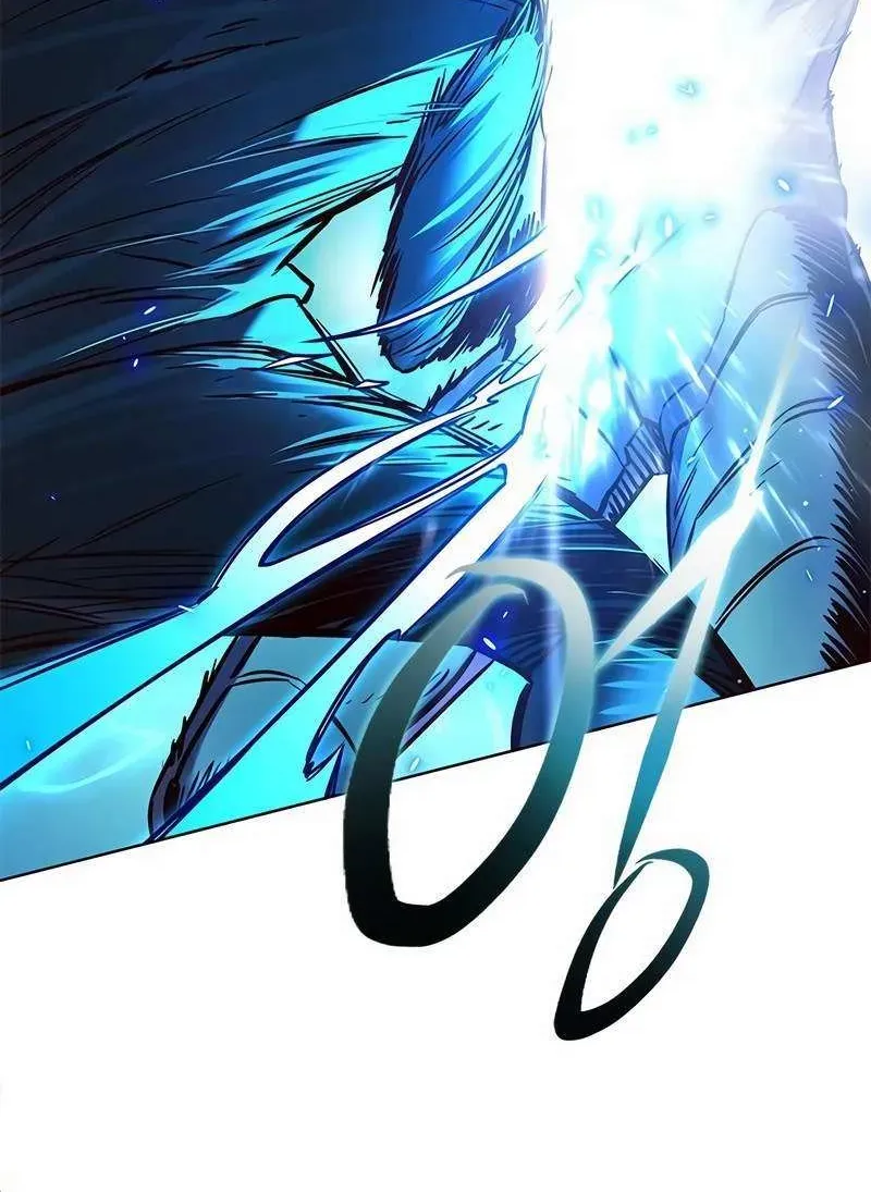 Read Eleceed chapter 252.3 image 64 on Lezhin