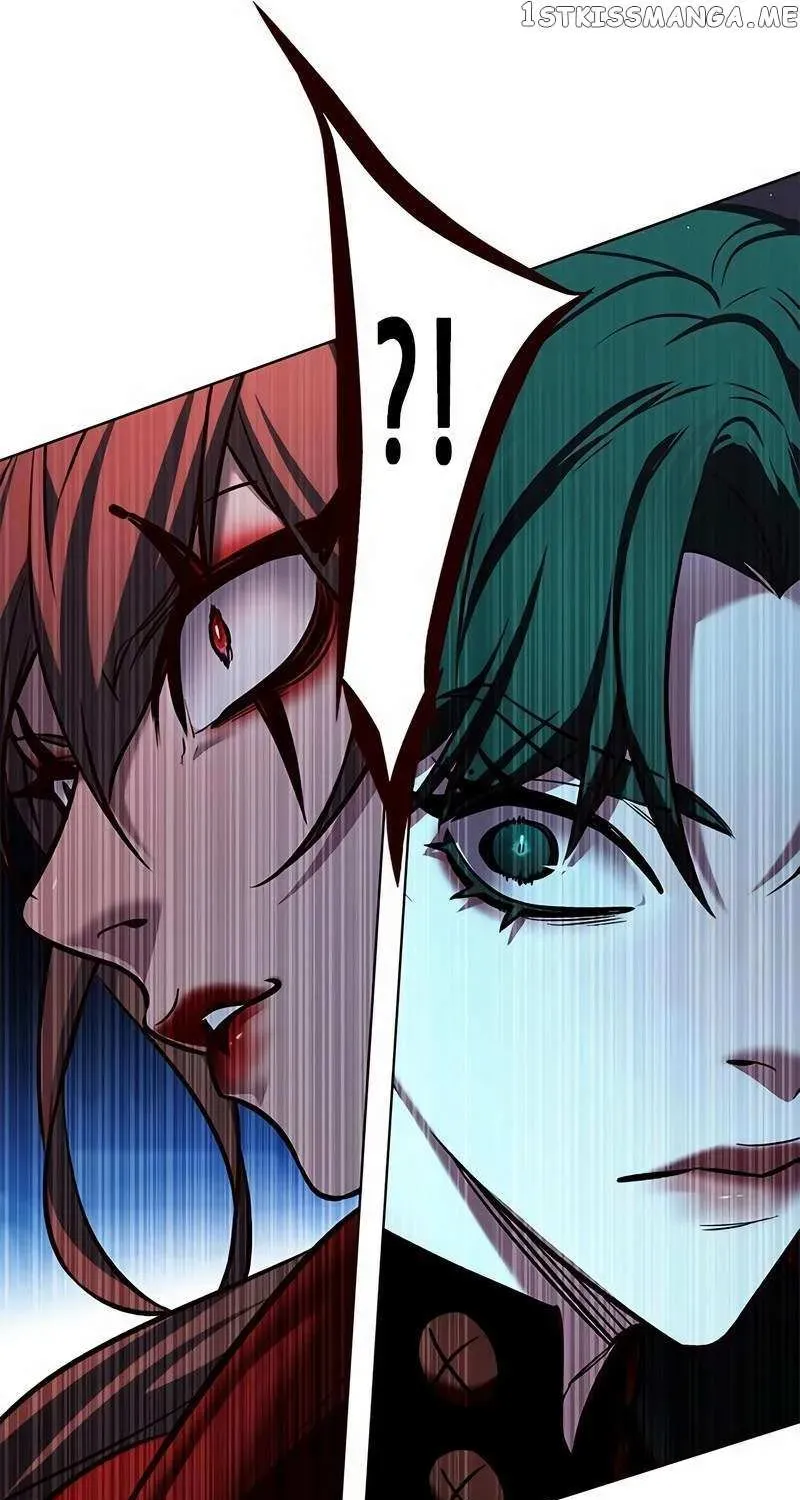 Read Eleceed chapter 252.3 image 69 on Lezhin