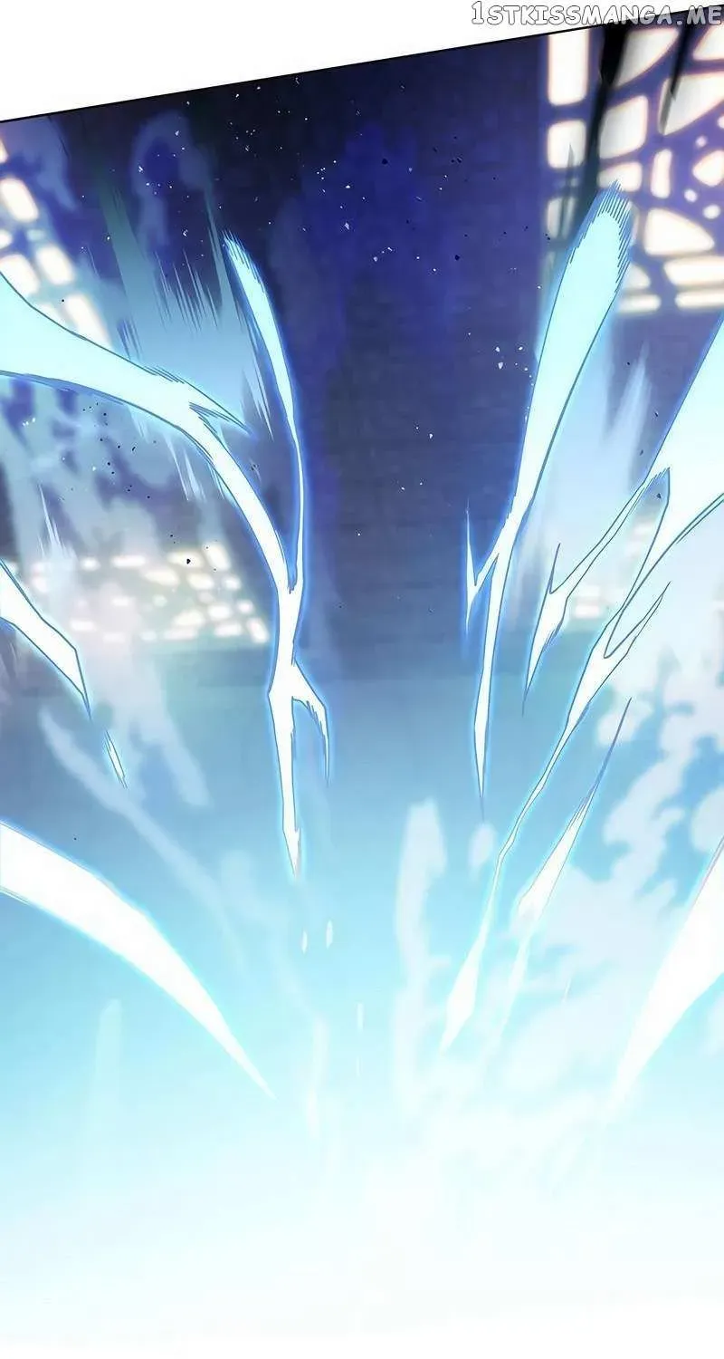 Read Eleceed chapter 252.3 image 73 on Lezhin