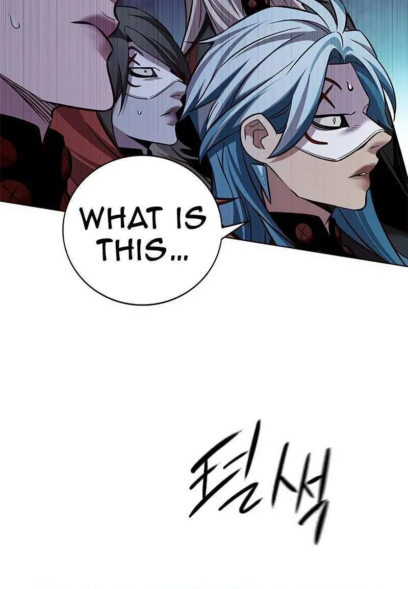 Read Eleceed chapter 252.3 image 76 on Lezhin