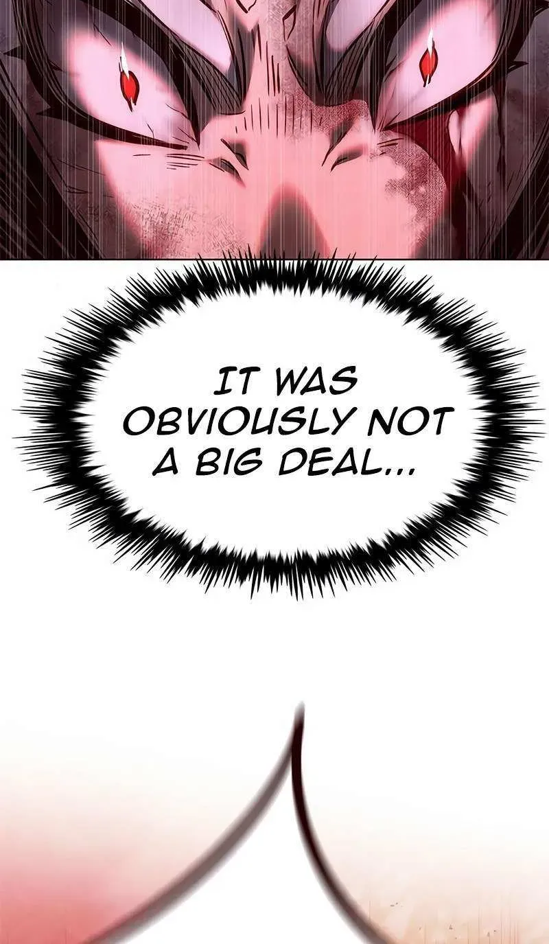 Read Eleceed chapter 252.3 image 79 on Lezhin