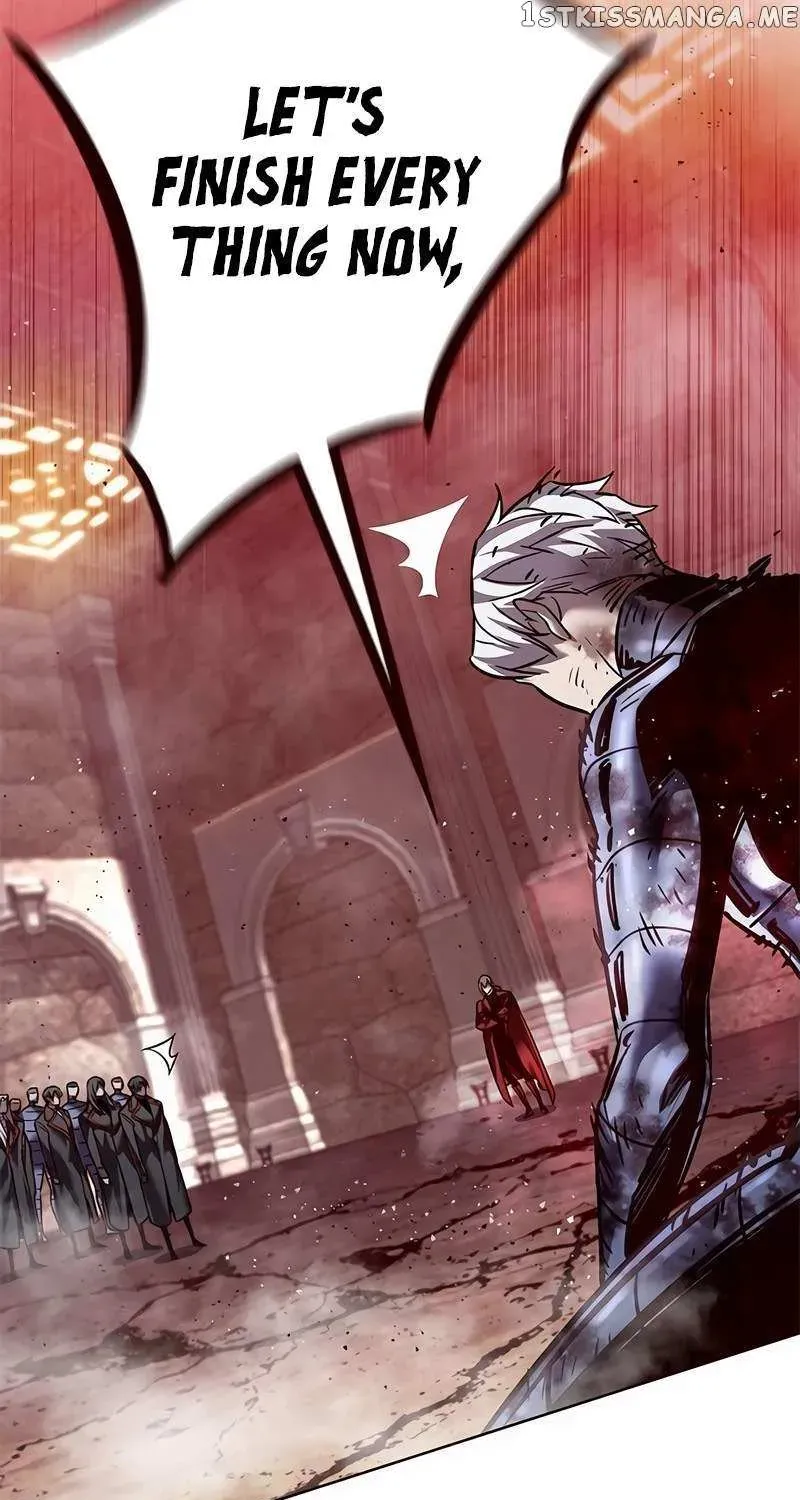 Read Eleceed chapter 252.3 image 80 on Lezhin
