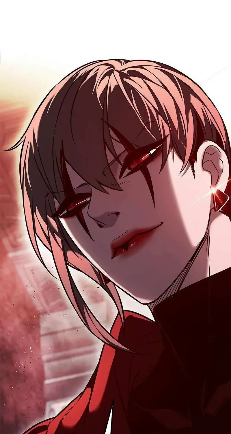 Read Eleceed chapter 252.3 image 85 on Lezhin