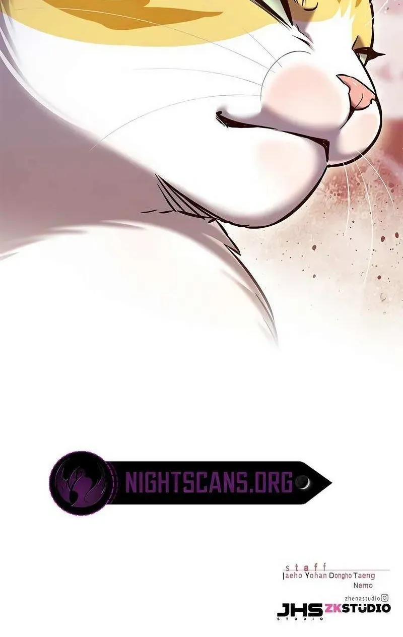 Read Eleceed chapter 252.3 image 89 on Lezhin