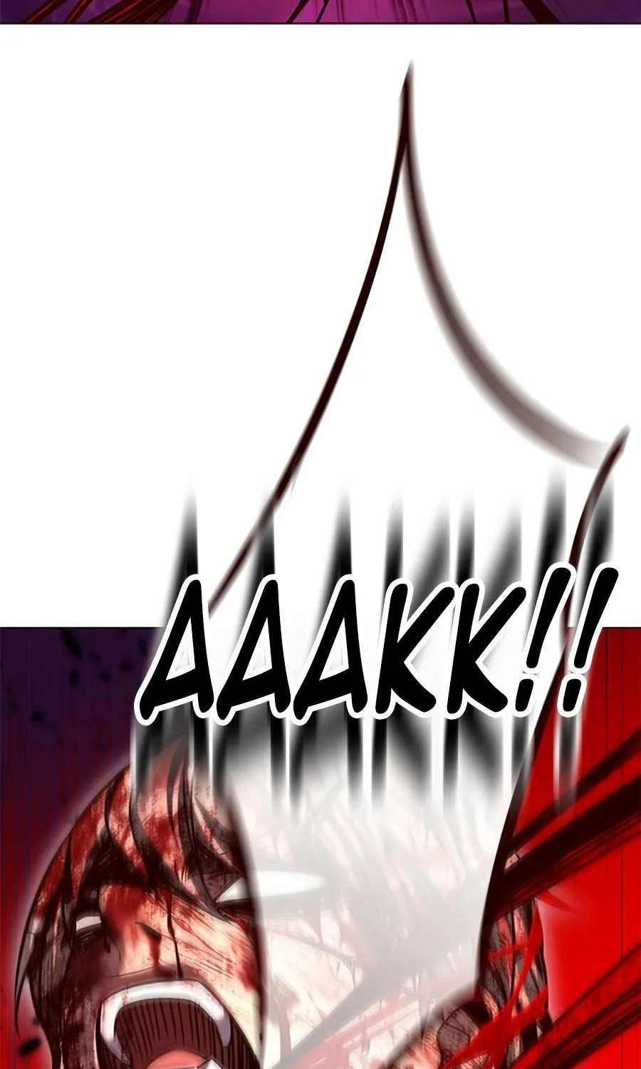 Read Eleceed chapter 257.1 image 100 on Lezhin
