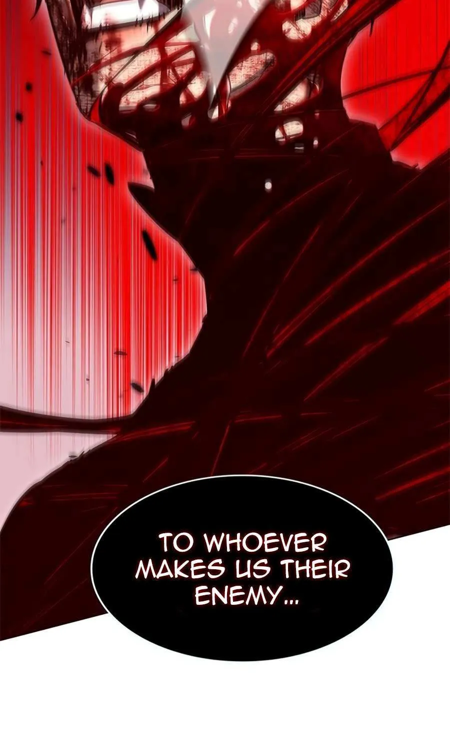 Read Eleceed chapter 257.1 image 101 on Lezhin