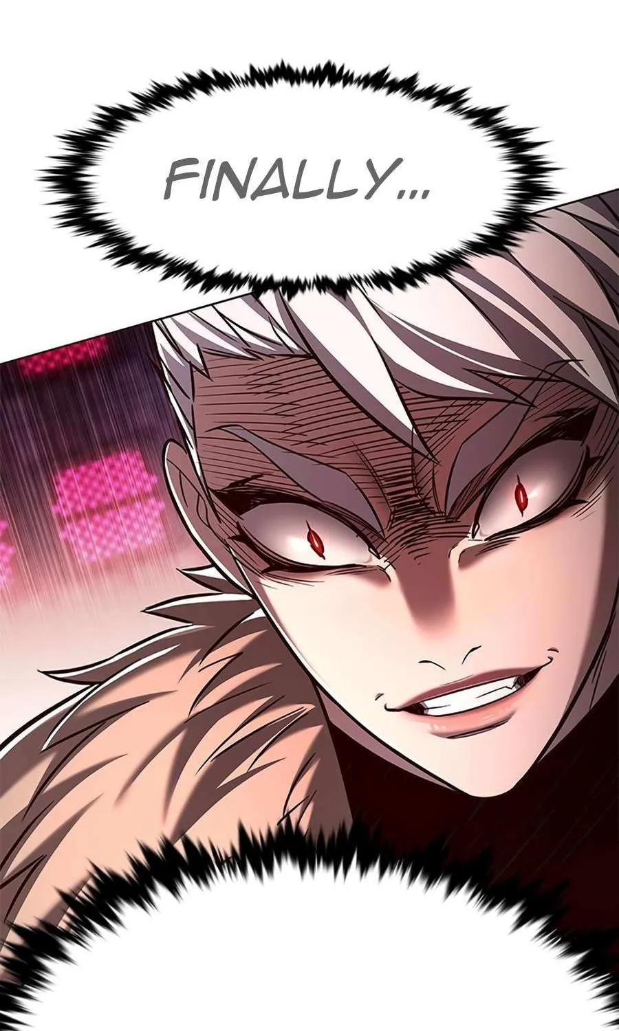 Read Eleceed chapter 257.1 image 102 on Lezhin