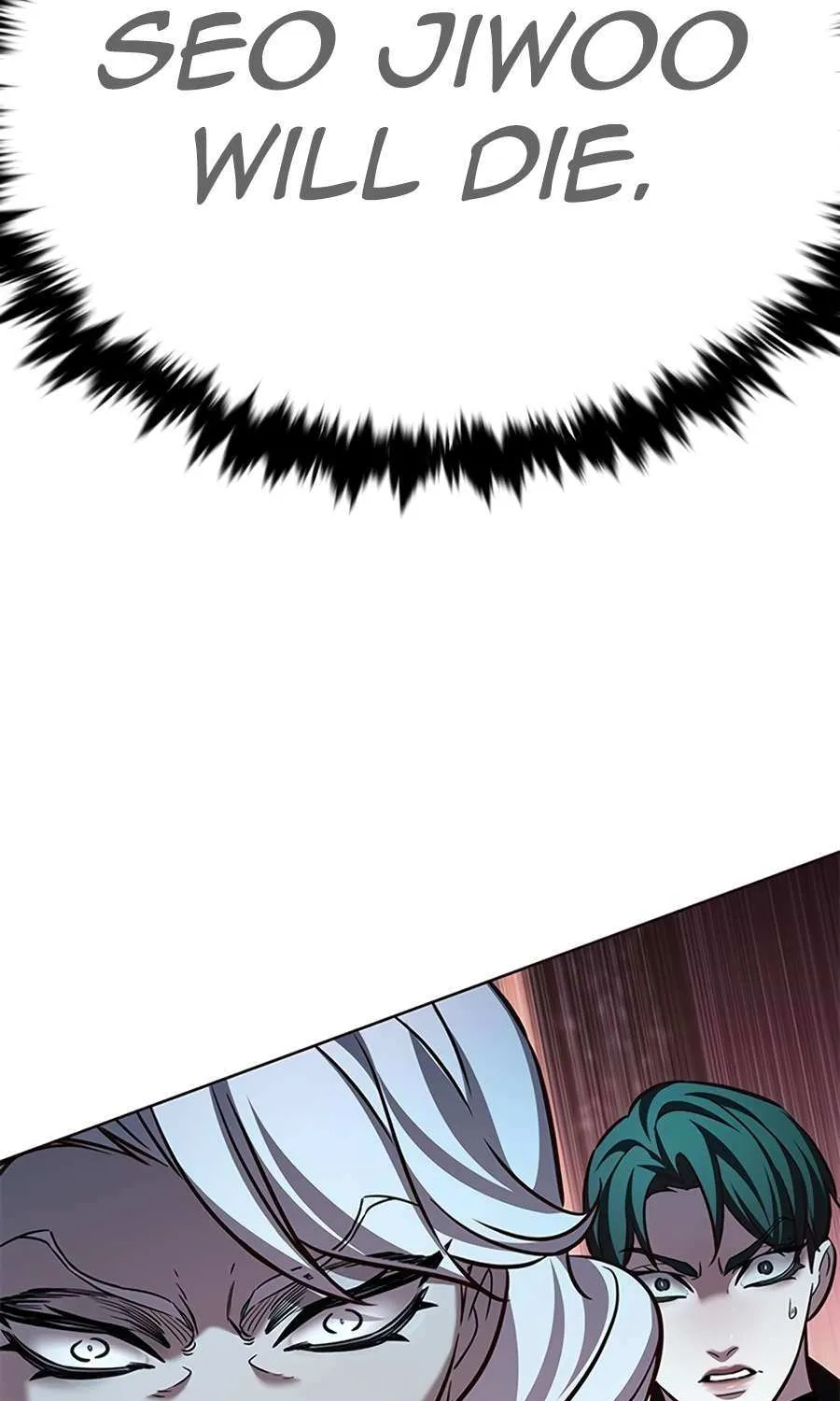 Read Eleceed chapter 257.1 image 103 on Lezhin