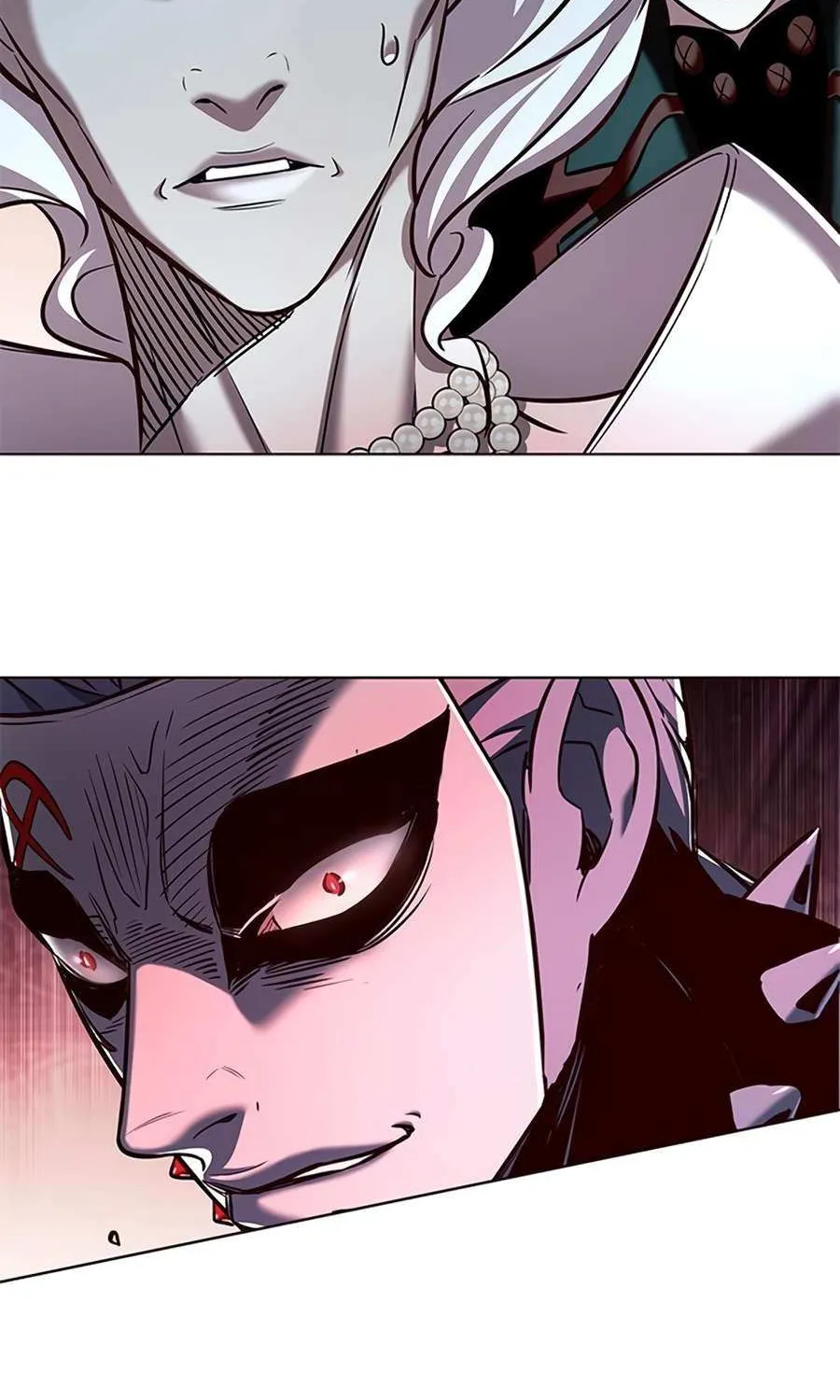 Read Eleceed chapter 257.1 image 104 on Lezhin