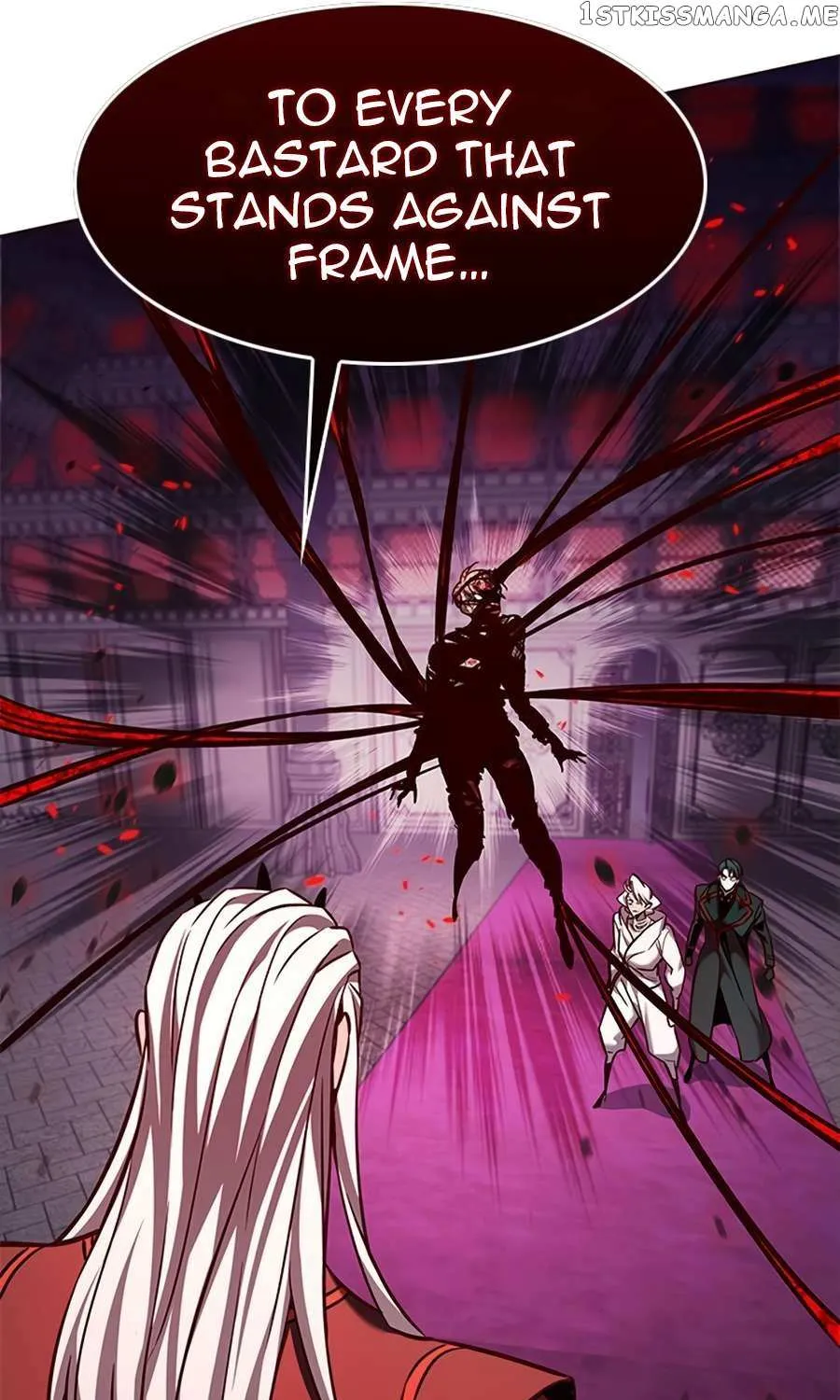 Read Eleceed chapter 257.1 image 106 on Lezhin