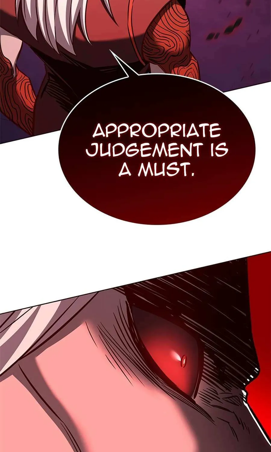 Read Eleceed chapter 257.1 image 107 on Lezhin