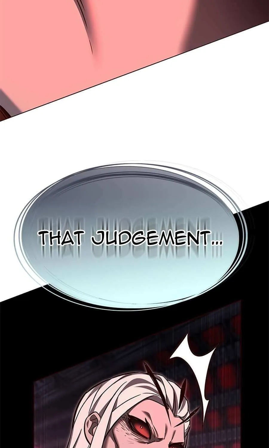 Read Eleceed chapter 257.1 image 108 on Lezhin