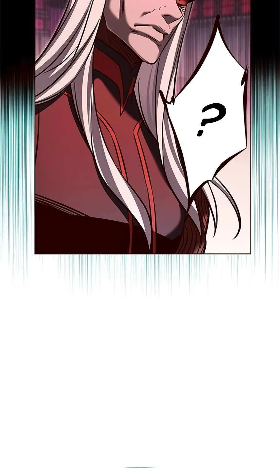 Read Eleceed chapter 257.1 image 109 on Lezhin