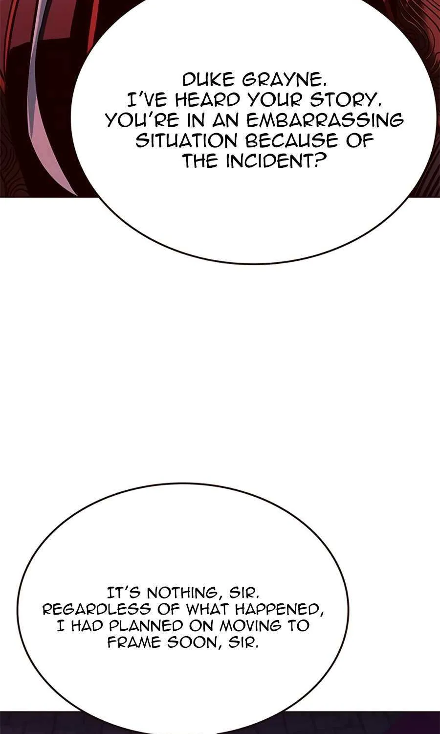Read Eleceed chapter 257.1 image 11 on Lezhin