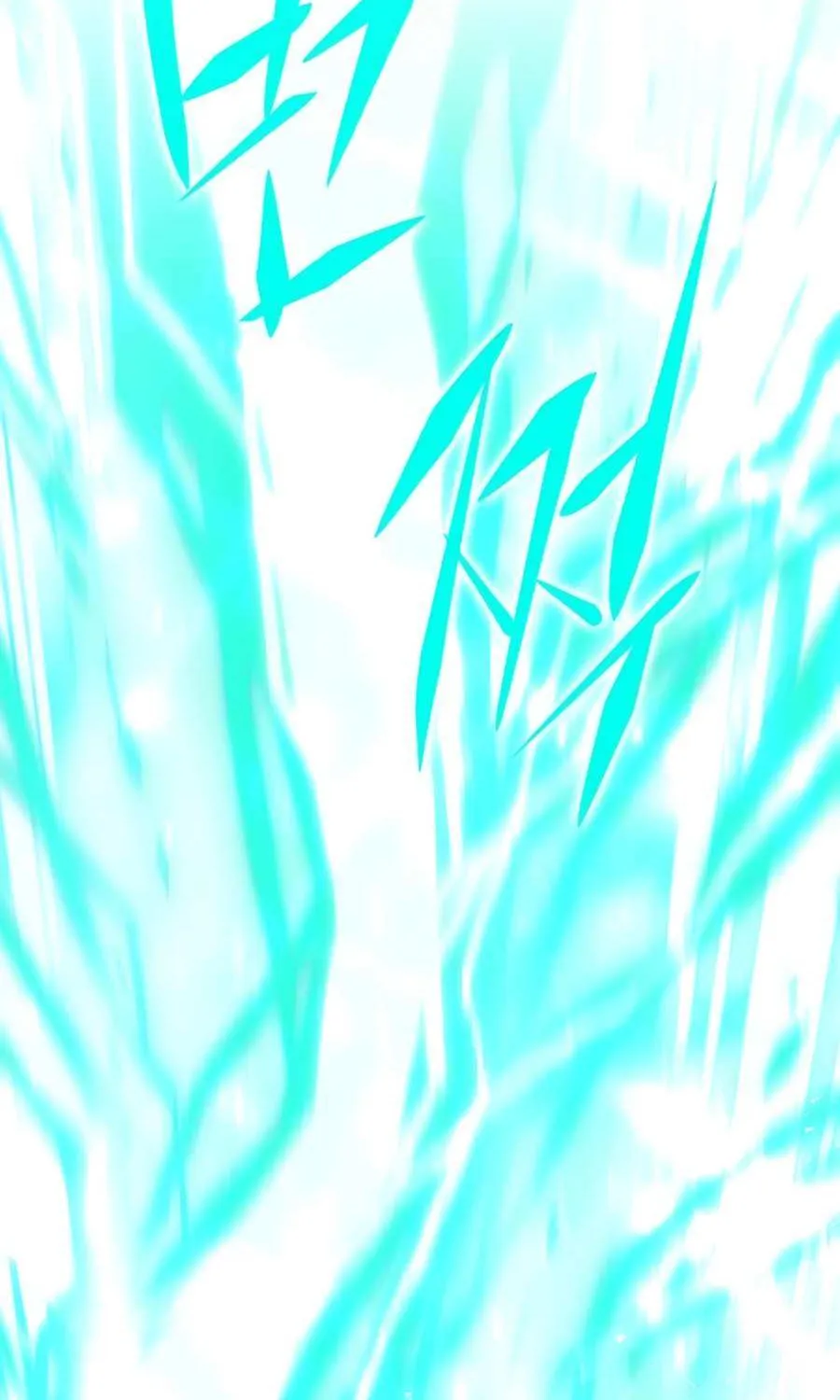 Read Eleceed chapter 257.1 image 111 on Lezhin