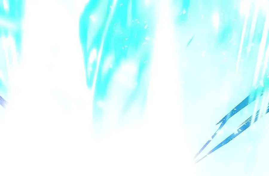Read Eleceed chapter 257.1 image 112 on Lezhin