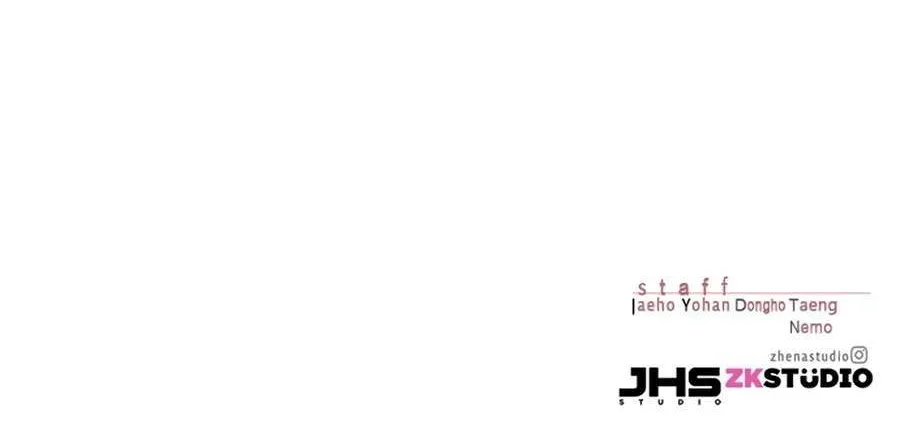 Read Eleceed chapter 257.1 image 114 on Lezhin