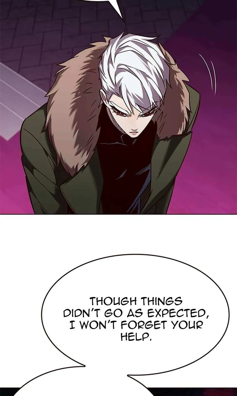 Read Eleceed chapter 257.1 image 12 on Lezhin