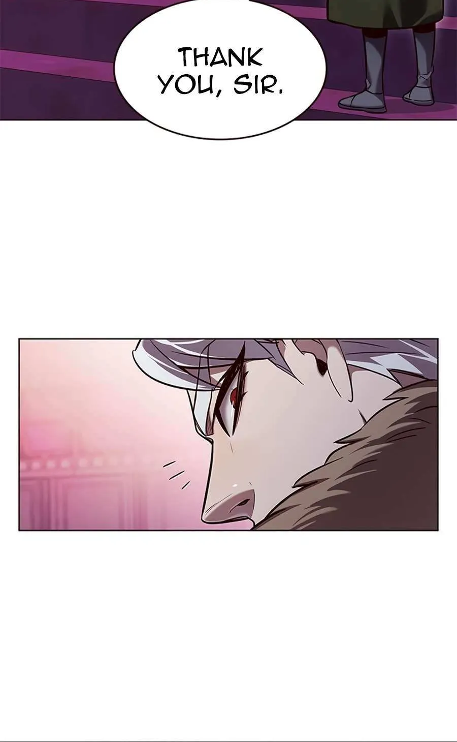 Read Eleceed chapter 257.1 image 14 on Lezhin