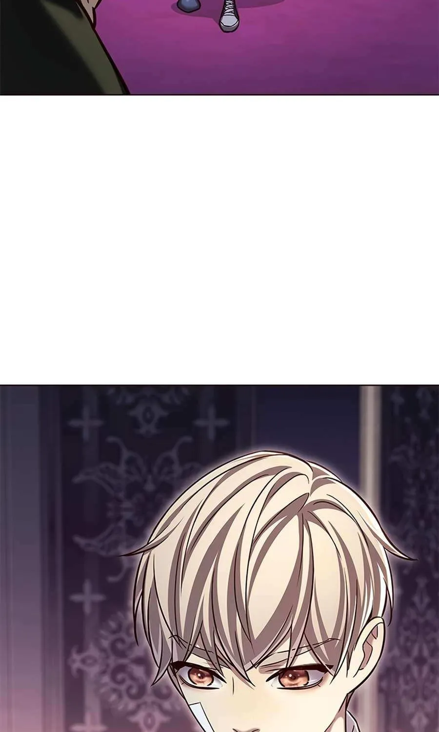 Read Eleceed chapter 257.1 image 16 on Lezhin