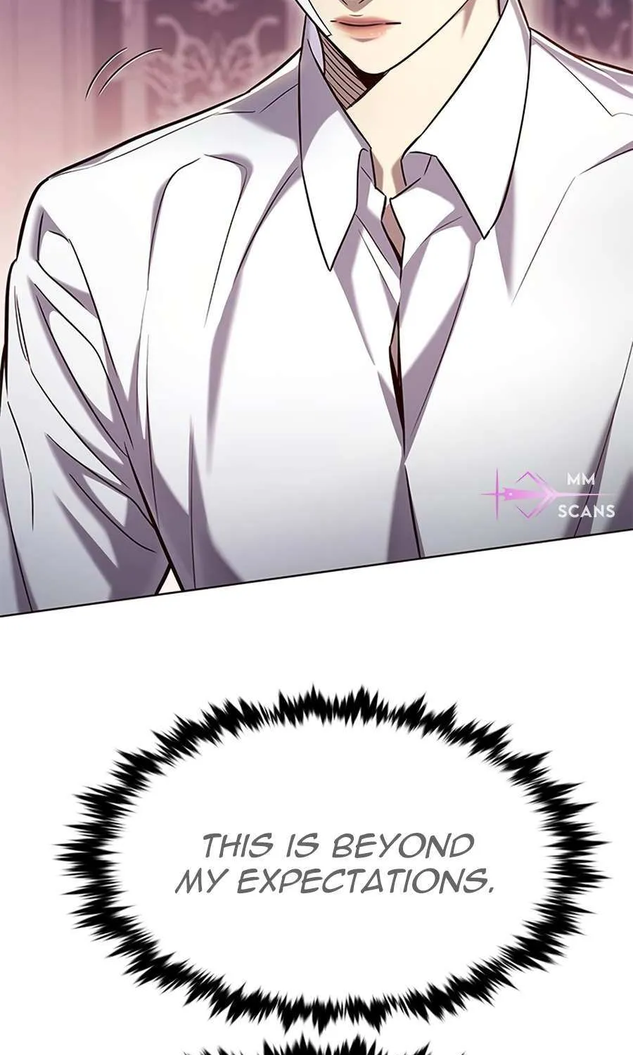 Read Eleceed chapter 257.1 image 17 on Lezhin