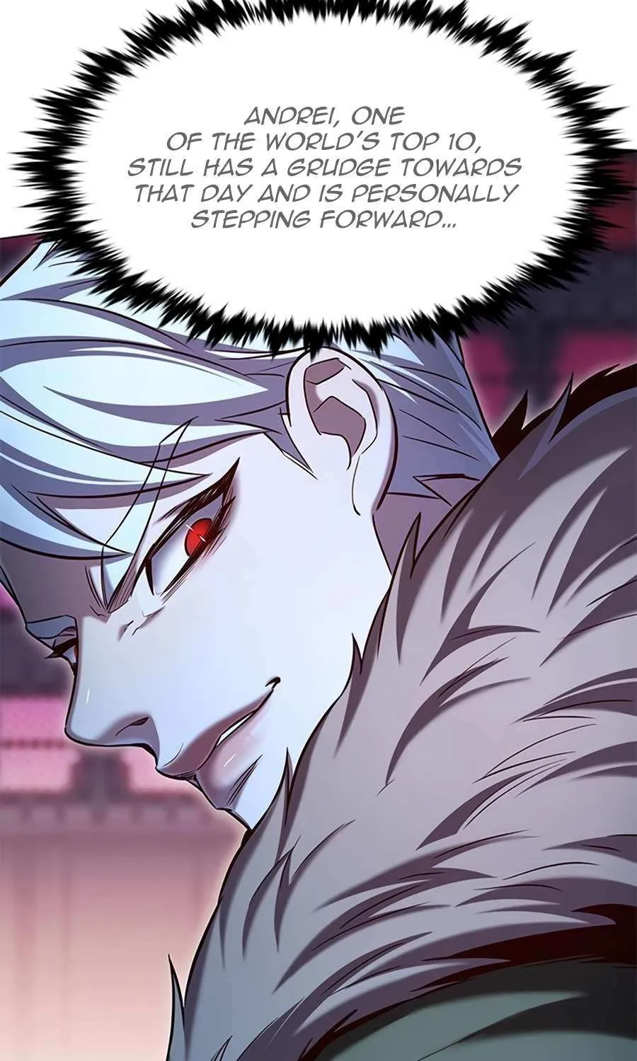 Read Eleceed chapter 257.1 image 18 on Lezhin
