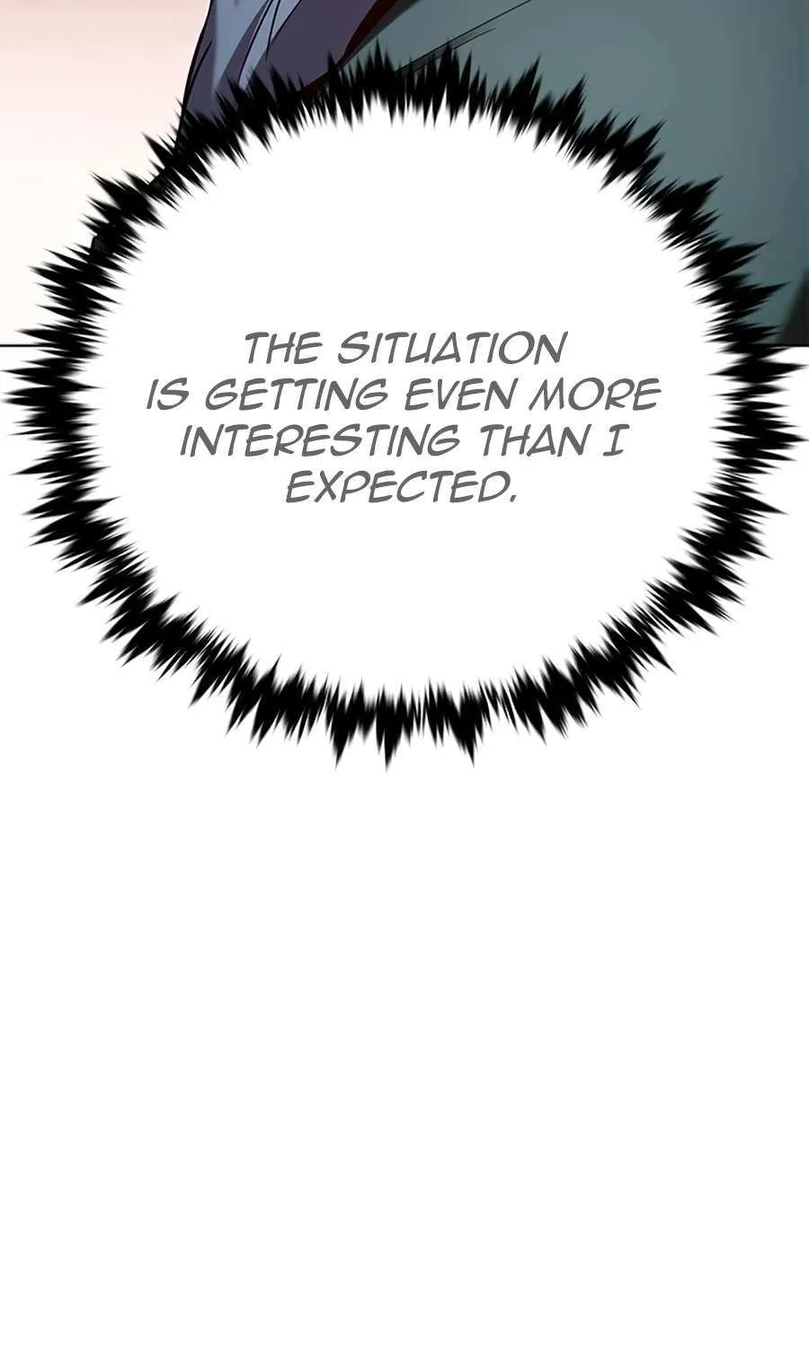 Read Eleceed chapter 257.1 image 19 on Lezhin