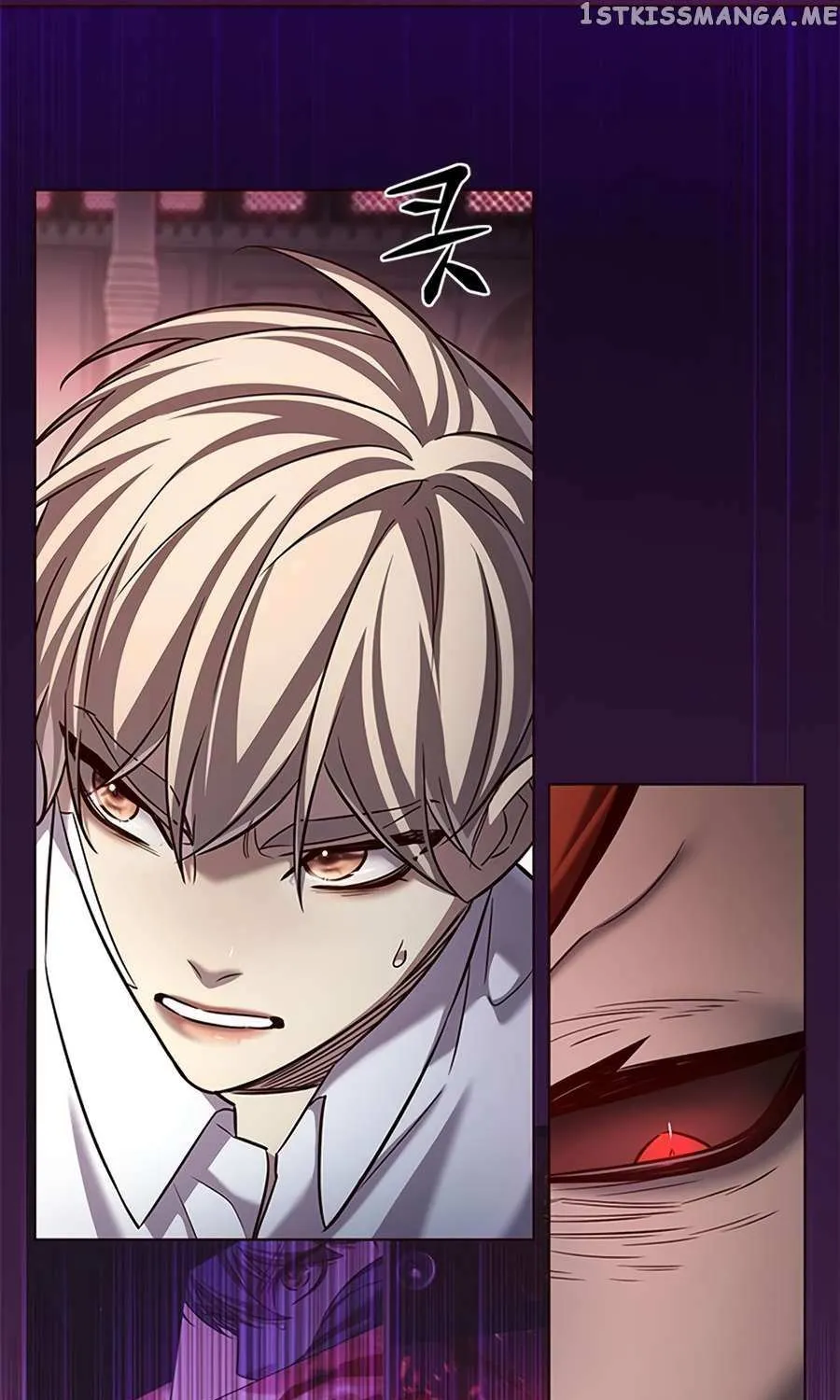Read Eleceed chapter 257.1 image 22 on Lezhin