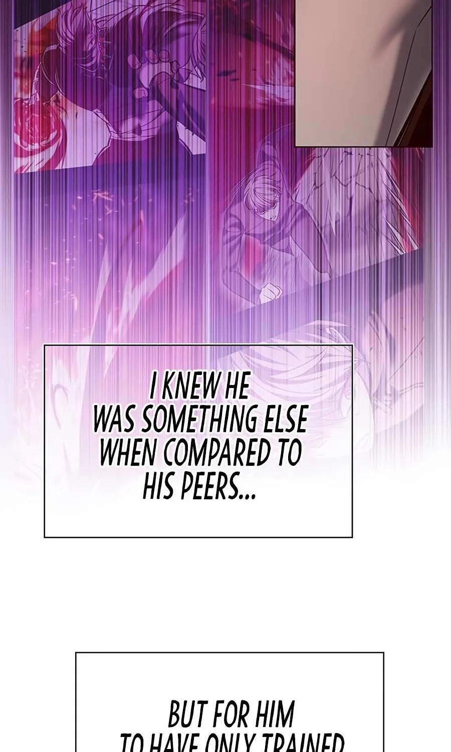Read Eleceed chapter 257.1 image 23 on Lezhin