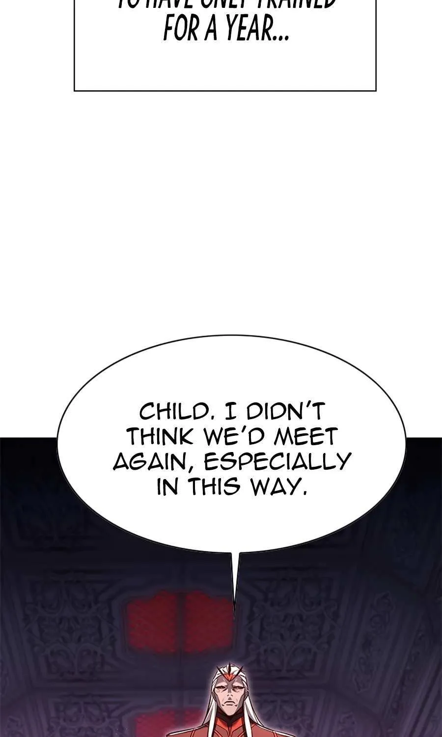 Read Eleceed chapter 257.1 image 24 on Lezhin