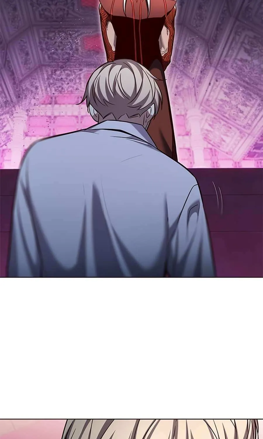 Read Eleceed chapter 257.1 image 25 on Lezhin