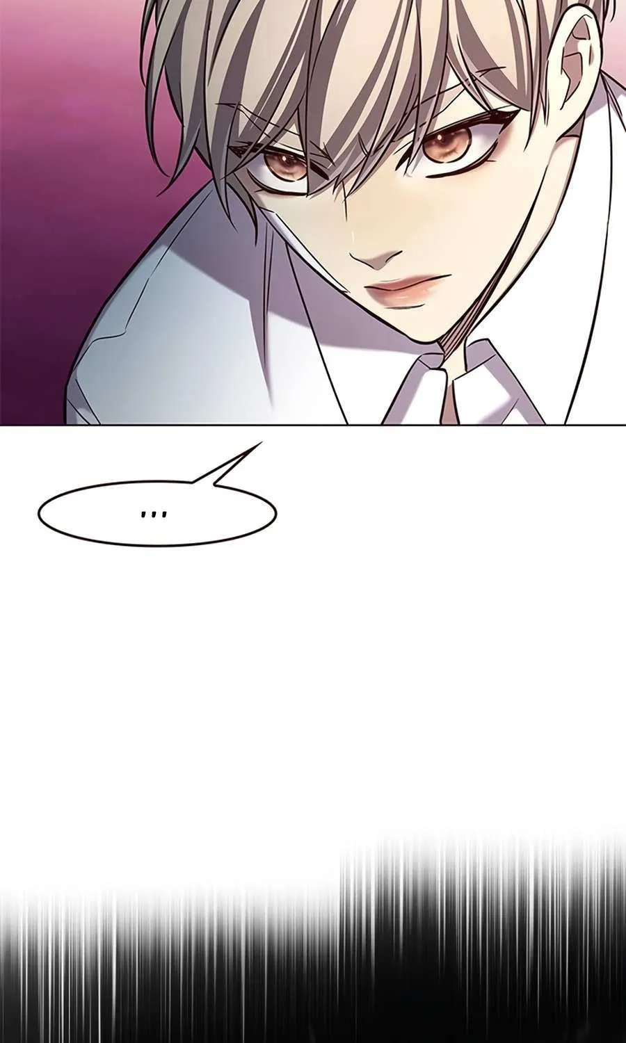 Read Eleceed chapter 257.1 image 26 on Lezhin