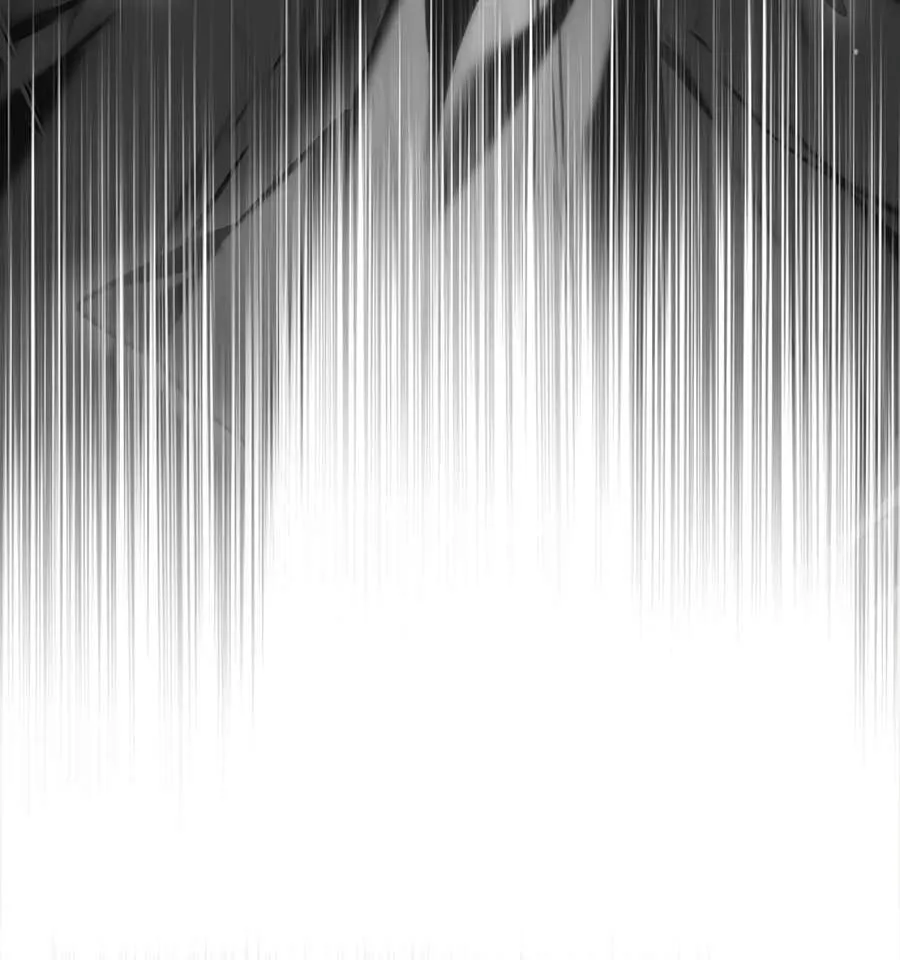 Read Eleceed chapter 257.1 image 28 on Lezhin
