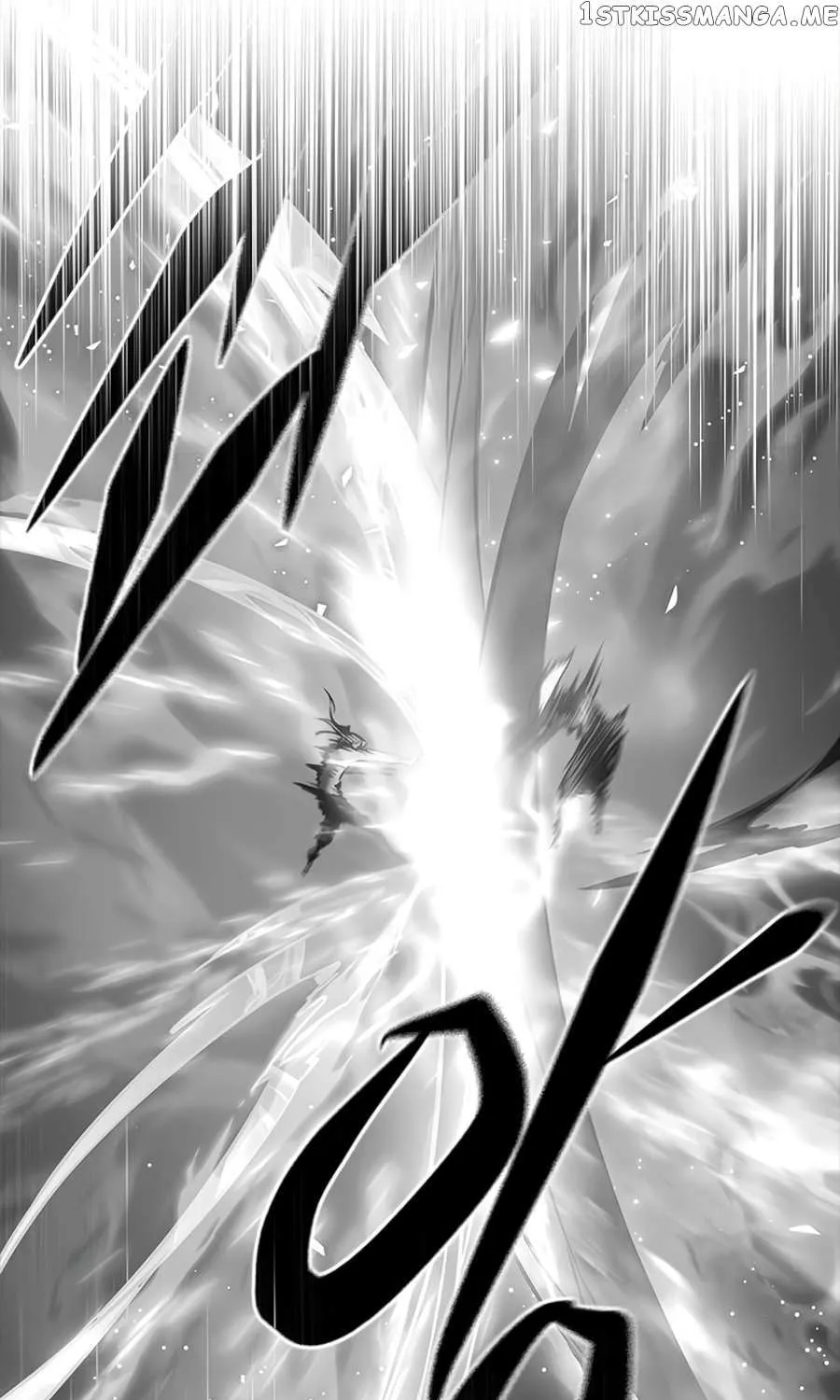 Read Eleceed chapter 257.1 image 29 on Lezhin