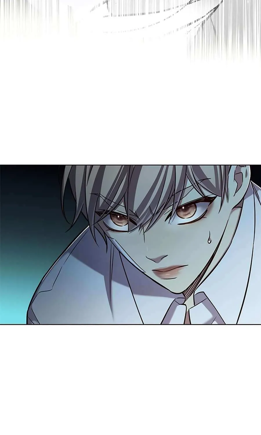 Read Eleceed chapter 257.1 image 31 on Lezhin