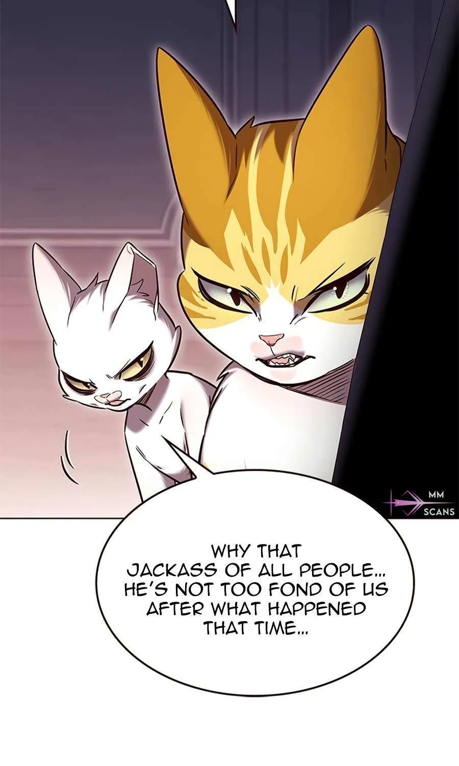 Read Eleceed chapter 257.1 image 33 on Lezhin