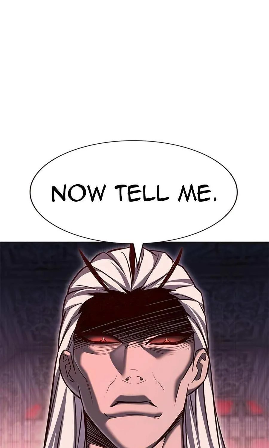 Read Eleceed chapter 257.1 image 34 on Lezhin