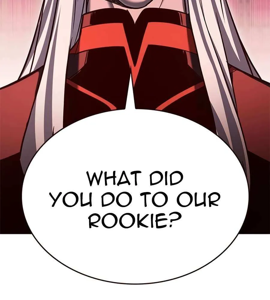 Read Eleceed chapter 257.1 image 35 on Lezhin