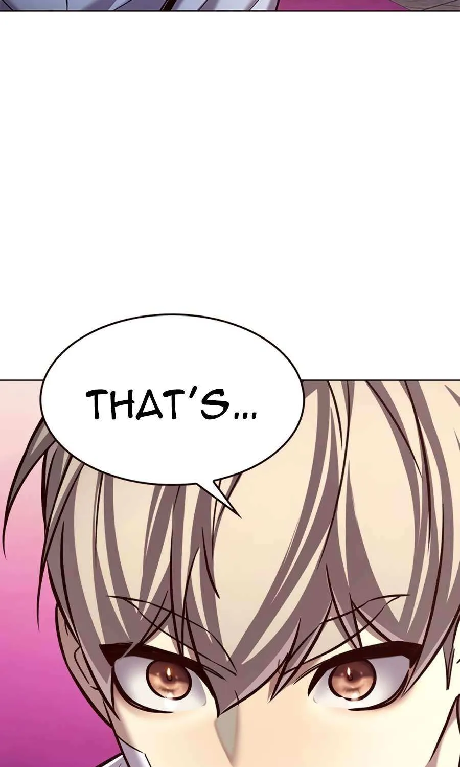Read Eleceed chapter 257.1 image 38 on Lezhin