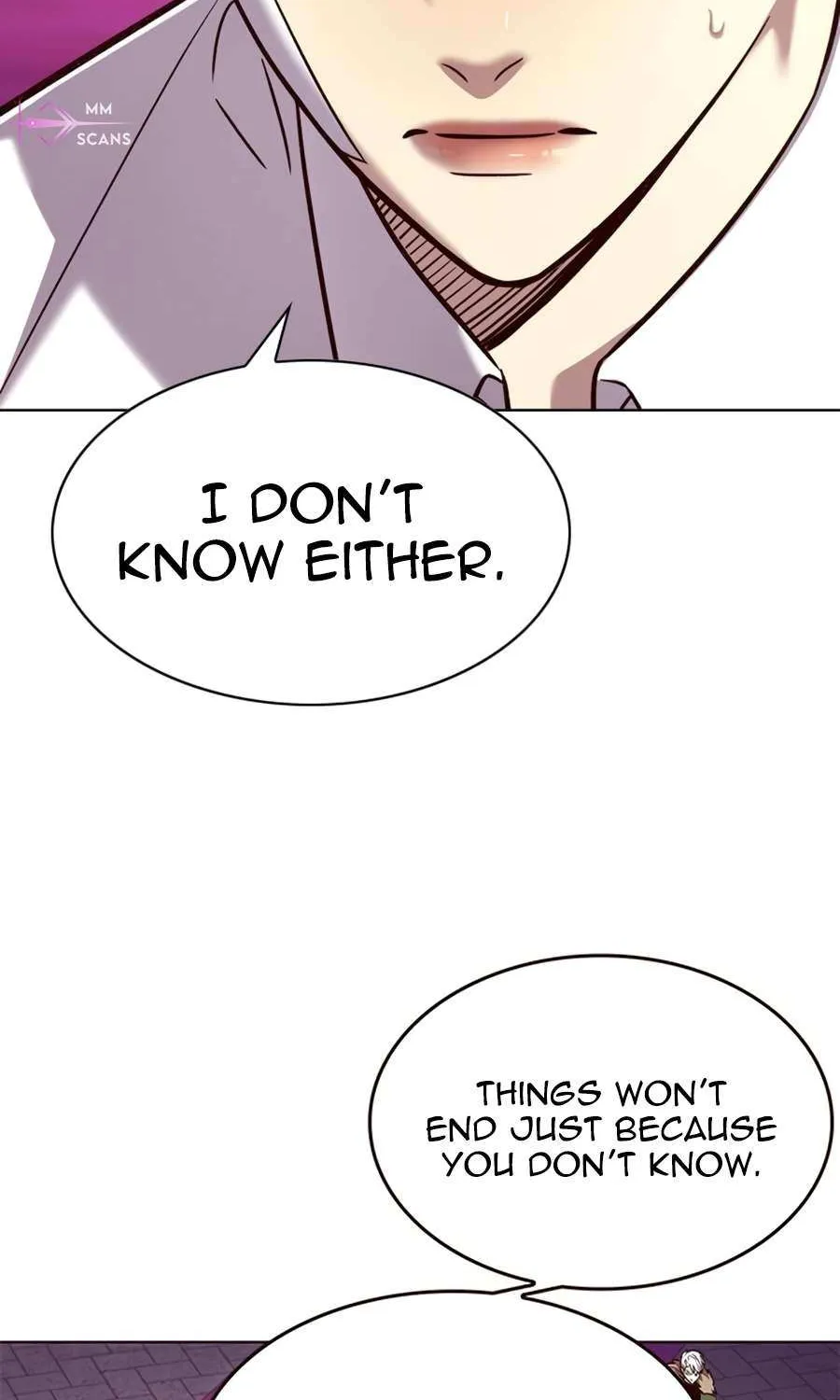 Read Eleceed chapter 257.1 image 39 on Lezhin