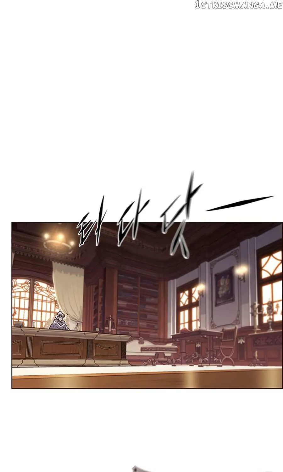 Read Eleceed chapter 257.1 image 4 on Lezhin