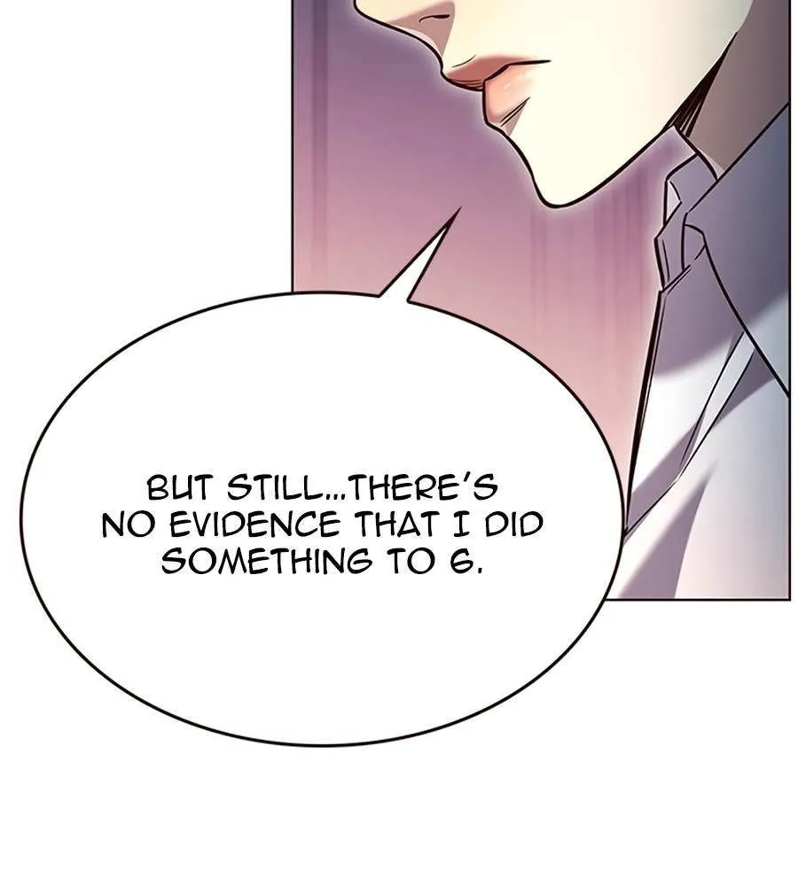 Read Eleceed chapter 257.1 image 42 on Lezhin