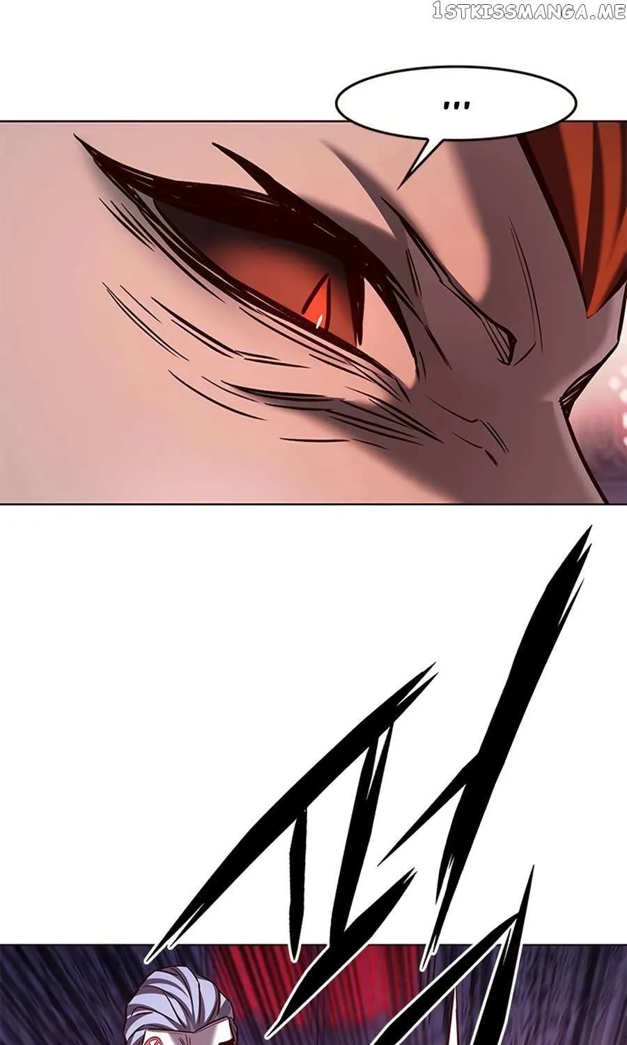Read Eleceed chapter 257.1 image 43 on Lezhin
