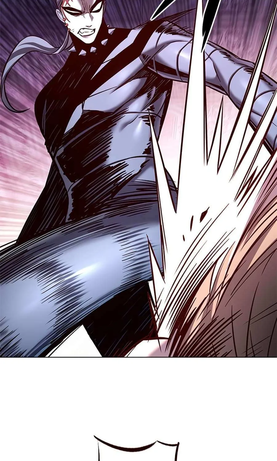 Read Eleceed chapter 257.1 image 44 on Lezhin