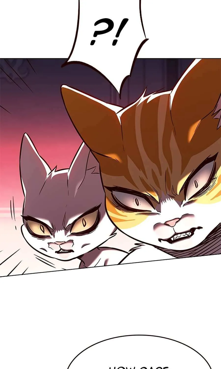 Read Eleceed chapter 257.1 image 45 on Lezhin