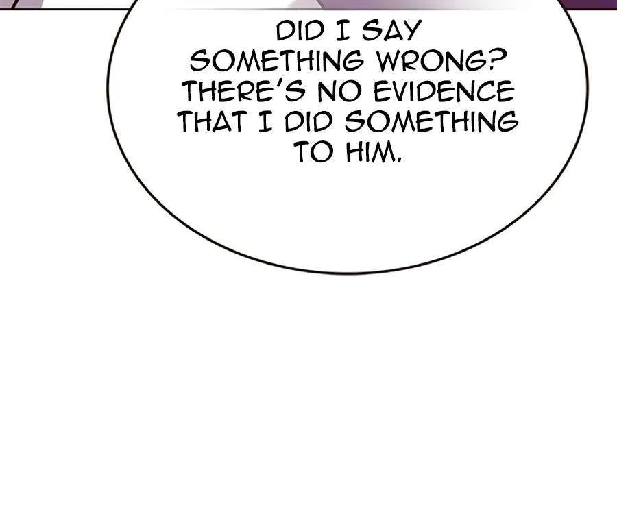 Read Eleceed chapter 257.1 image 48 on Lezhin