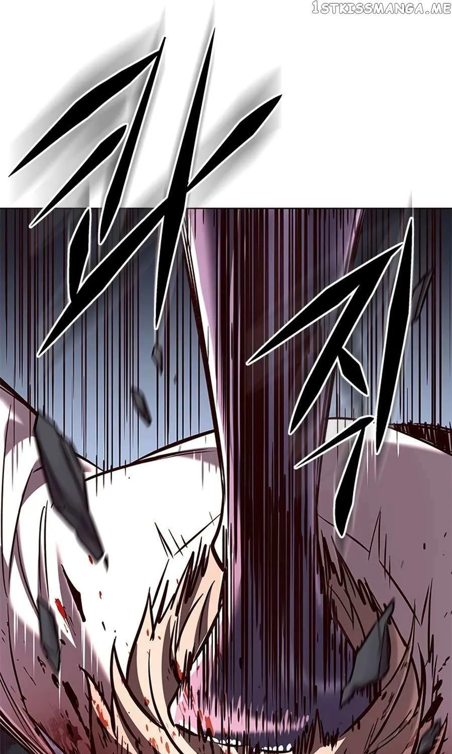 Read Eleceed chapter 257.1 image 49 on Lezhin