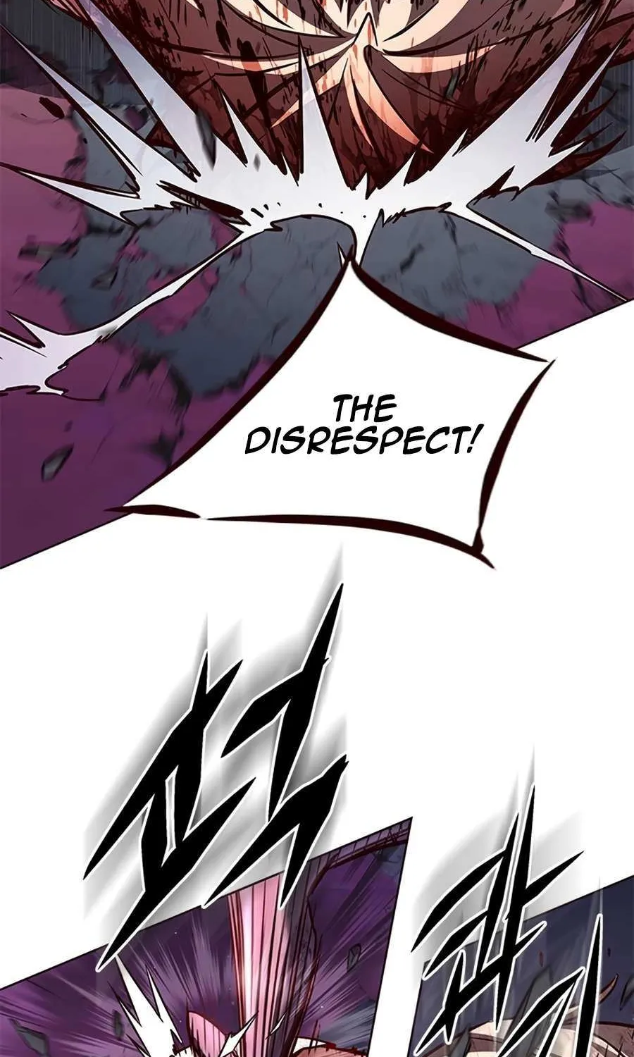 Read Eleceed chapter 257.1 image 50 on Lezhin