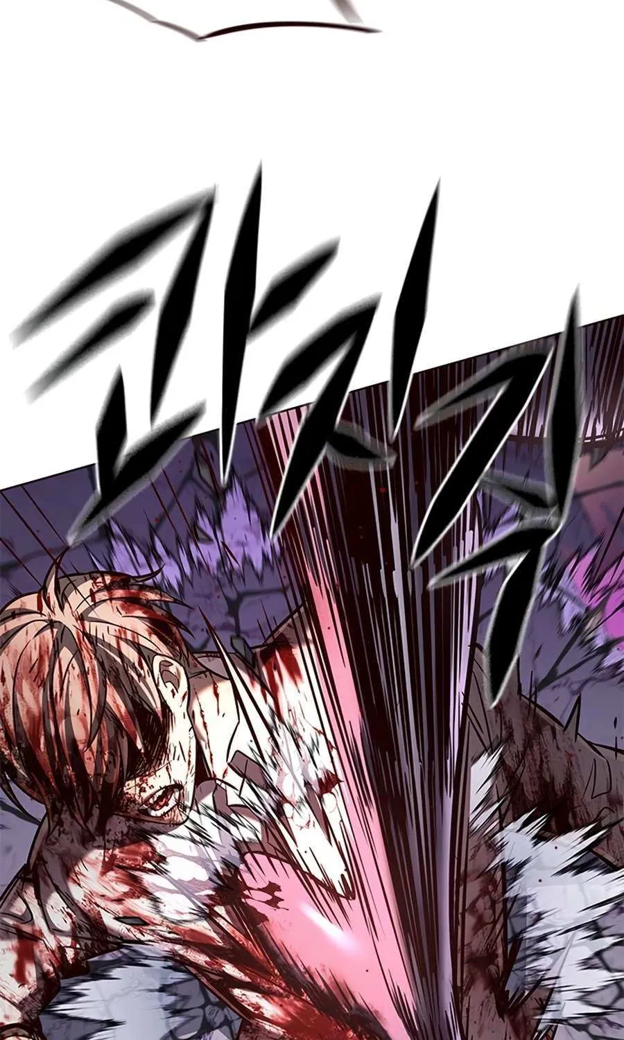 Read Eleceed chapter 257.1 image 52 on Lezhin